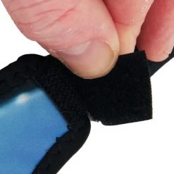 Aropec Neoprene Dive Mask Strap 5mm -Aropec store online groupedaropecsiliconemaskstrap 1 1