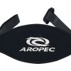 Aropec Neoprene Dive Mask Strap 5mm -Aropec store online groupedaropecsiliconemaskstrap 2 1 1