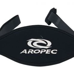 Aropec Neoprene Dive Mask Strap 5mm