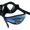 Aropec Neoprene Dive Mask Strap Blue -Aropec store online groupedaropecsiliconemaskstrap 4 1 1