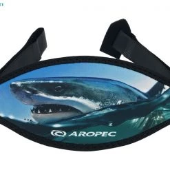 Aropec Neoprene Dive Mask Strap 5mm -Aropec store online groupedaropecsiliconemaskstrap 5 1