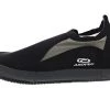 Aropec 2.5mm Quick Dry Aqua Shoes -Aropec store online groupedaropecstarfish2.5mmaquashoes 2 8