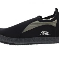 Aropec 2.5mm Quick Dry Aqua Shoes