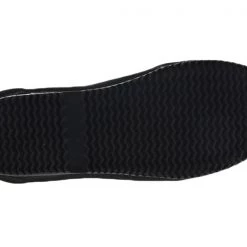 Aropec store online -Aropec store online groupedaropecstarfish2.5mmaquashoes 3 8