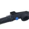 Aropec BCD Power Inflator Assembly With Fitting 3/4'' 2 Aropec BCD Power Inflator Assembly With Fitting 3/4'' -Aropec store online groupedbcdpowerinflators 8 1