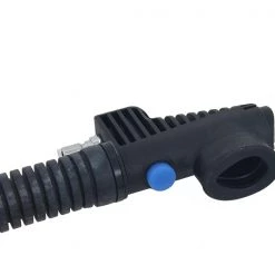 Aropec BCD Power Inflator Assembly With Fitting 3/4''