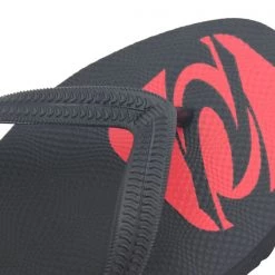 Aropec Beach Jandals US7 -Aropec store online groupedbeachjandals 3 9