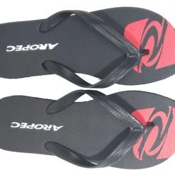 Aropec Beach Jandals US7 -Aropec store online groupedbeachjandals 9