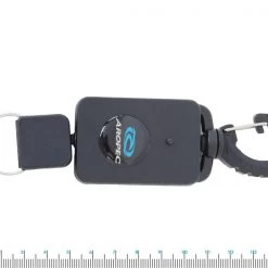 Aropec Dive Retractor Clip 90cm