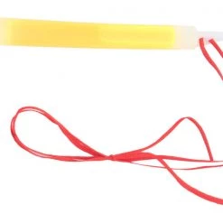 Aropec Divers Light Glow Sticks