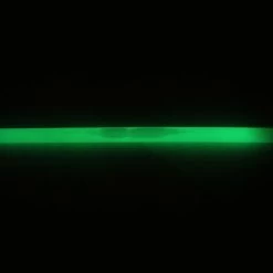 Aropec Divers Light Glow Sticks -Aropec store online groupeddiverlightstick 4
