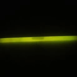 Aropec Divers Light Glow Sticks -Aropec store online groupeddiverlightstick 5