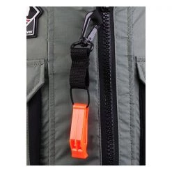 Aropec Lifejacket Safety Whistle -Aropec store online groupeddiverswhistle 1 1