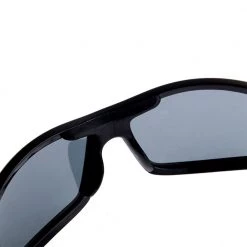 Aropec Floating Polarised Sunglasses -Aropec store online groupedfloatingsunnies 10