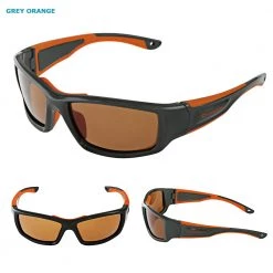 Aropec Floating Polarised Sunglasses -Aropec store online groupedfloatingsunnies 2 1