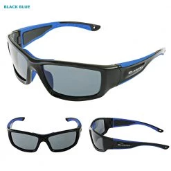 Aropec Floating Polarised Sunglasses