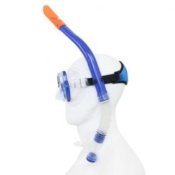 Aropec Neoprene Dive Mask Strap 5mm -Aropec store online groupedmaskstrap 4