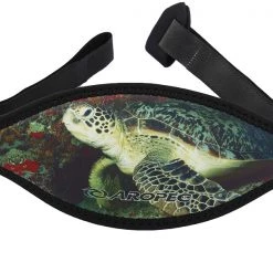 Aropec Neoprene Dive Mask Strap 5mm -Aropec store online groupedmaskstrap 1