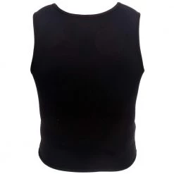 Aropec Neoprene Dive Vest 3mm