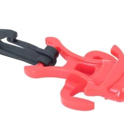 Aropec Diving Octopus Regulator Holder