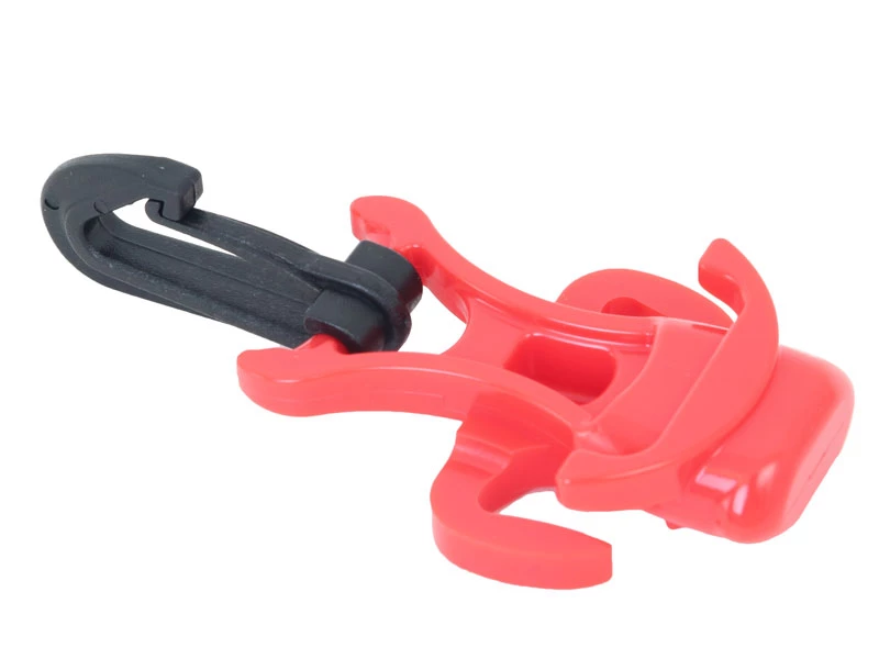 Aropec Diving Octopus Regulator Holder 3 Aropec Diving Octopus Regulator Holder