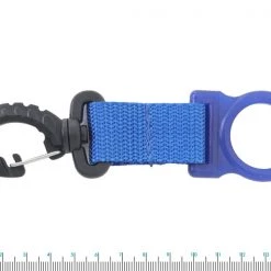 Aropec Diving Octopus Regulator Holder 13 Aropec Diving Octopus Regulator Holder -Aropec store online groupedoctopusholder 3