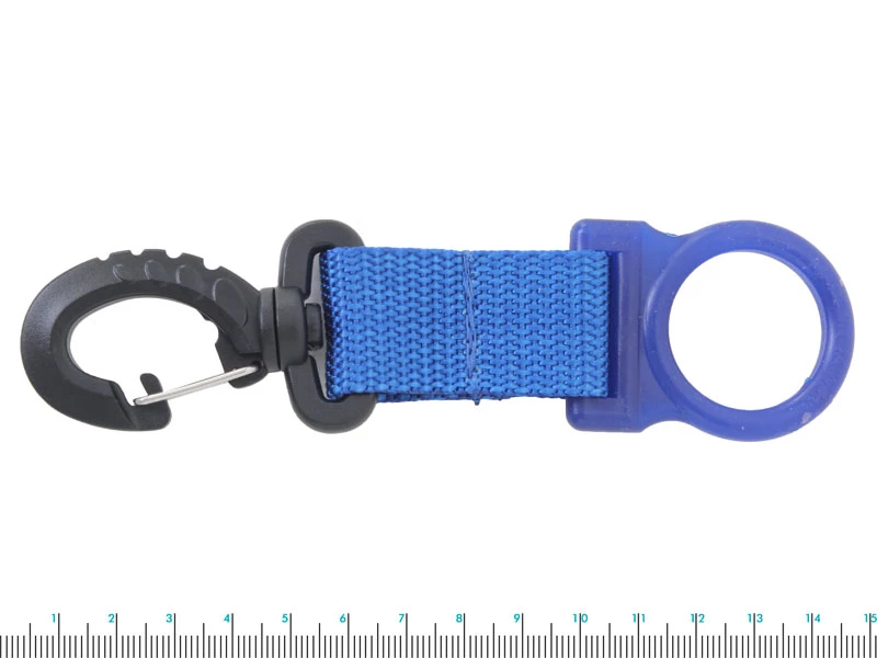 Aropec Diving Octopus Regulator Holder 7 Aropec Diving Octopus Regulator Holder - Image 5