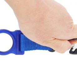 Aropec Diving Octopus Regulator Holder 12 Aropec Diving Octopus Regulator Holder -Aropec store online groupedoctopusholder 4