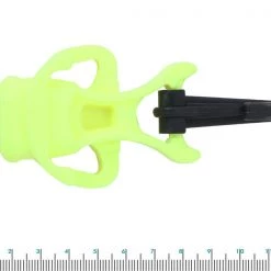 Aropec Diving Octopus Regulator Holder 14 Aropec Diving Octopus Regulator Holder -Aropec store online groupedoctopusholder 8