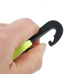 Aropec Diving Octopus Regulator Holder 11 Aropec Diving Octopus Regulator Holder -Aropec store online groupedoctopusholder 9