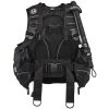 Aropec Origin Aircell BCD -Aropec store online groupedorginbcd 2