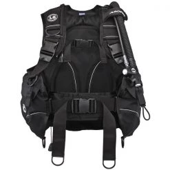 Aropec Origin Aircell BCD