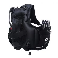 Aropec Origin Aircell BCD -Aropec store online groupedorginbcd 4