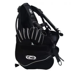 Aropec Origin Aircell BCD -Aropec store online groupedorginbcd 5