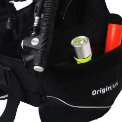 Aropec Origin Aircell BCD -Aropec store online groupedorginbcd 6