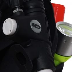 Aropec Origin Aircell BCD -Aropec store online groupedorginbcd 7