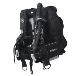 Aropec Orion BCD Back Inflation Weight Integrated Small -Aropec store online groupedorginbcd 2 1 1