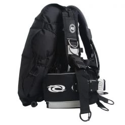 Aropec Orion BCD Back Inflation Weight Integrated Small -Aropec store online groupedorginbcd 4 1 1