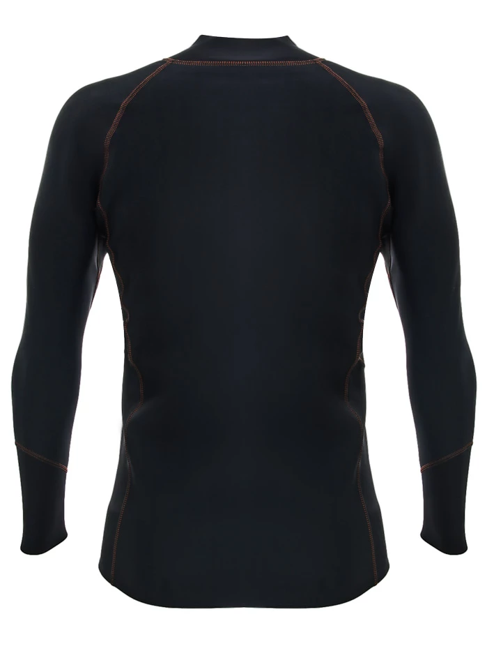 Aropec AquaThermal Long Sleeve Top XXL 8 Aropec AquaThermal Long Sleeve Top XXL - Image 6