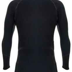 Aropec AquaThermal Watersports Long Sleeve Rash Top XS -Aropec store online groupedpatlongsleevetop 3 9