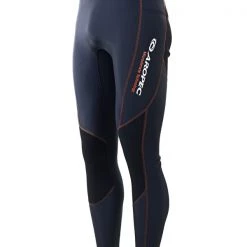 Aropec AquaThermal Watersports Pants XS -Aropec store online groupedpatpants 2 4