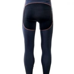 Aropec AquaThermal Watersports Pants XS -Aropec store online groupedpatpants 3 5