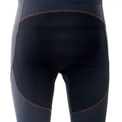 Aropec AquaThermal Paddling Shorts -Aropec store online groupedpatshorts 3