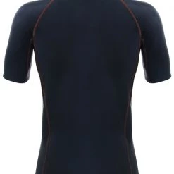 Aropec AquaThermal Short Sleeve Top M -Aropec store online groupedpatshortsleevetop 3 10