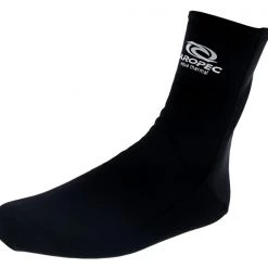 Aropec AquaThermal Dive Socks -Aropec store online groupedpatsocks 1