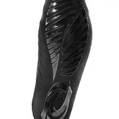 Aropec AquaThermal Dive Socks -Aropec store online groupedpatsocks 3