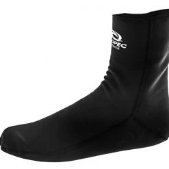 Aropec AquaThermal Dive Socks -Aropec store online groupedpatsocks 4