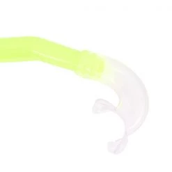 Aropec Kids Mask And Snorkel Set -Aropec store online groupedpvckidscombo 10