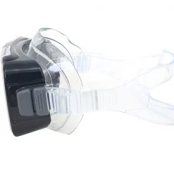 Aropec Kids Mask And Snorkel Set -Aropec store online groupedpvckidscombo 12