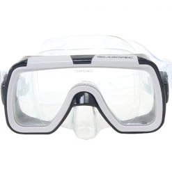 Aropec Kids Mask And Snorkel Set -Aropec store online groupedpvckidscombo 13